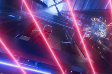 SIE傘下スタジオ手掛けるPvP強盗シューター『Fairgame$』ゲームディレクターの退社が明らかに―2023年発表も続報が途絶えている作品 画像