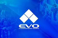 格闘ゲームの祭典「EVO」運営会社をサウジアラビアのQiddiyaが買収―eスポーツ事業を強く推進