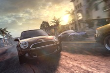 ファン自らの手で『The Crew』復活目指すサーバーエミュ「The Crew Unlimited」9月15日リリース