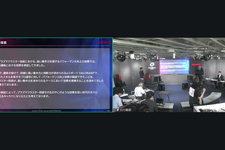 「空気バフ」で『VALORANT』が強くなる！？シャープがプラズマクラスターのeスポーツ効果を発表、QT DIG∞とのスポンサー契約も
