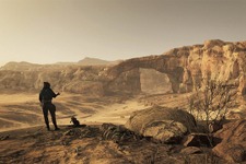 スイッチ2版『スター・ウォーズ 無法者たち』キーカード採用の理由は技術的な制約のため―ゲームカードでは品質目標を達成できなかったと開発者明かす