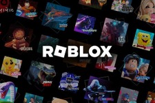Roblox、ユーザーに対しての「年齢確認」取り組み強化へ―未成年と大人のコミュニケーションを大きく制限する機能も追加予定