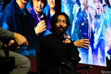Netflix日本上陸10周年、次なる挑戦へ。クリエイターが語る未来の希望と山田孝之が投じた一石。アニメ会社はより詳細なデータを希望
