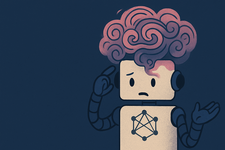 OpenAI、「幻覚」の根本原因と対策を解明。ハルシネーションは「難問に直面した学生と同じ」（生成AIクローズアップ）