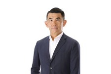 Xsolla、日本市場攻略を本格化－新責任者に元円谷プロ執行役員の國分英孝氏が就任 画像