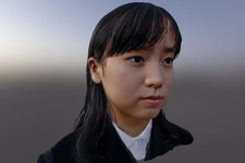 高精度の2D→3DモデリングAIサービスのHitem3Dが4面図入力に対応したので人物で試したらリアルすぎた（CloseBox）