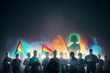 「アダルト＝ポルノではない」―成人向けゲーム削除の流れを受けた、LGBTQのゲーム開発者たちの考え