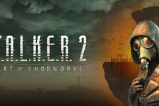 「ゾーンは“現実と同じように”間違いを許さない。」人気FPS『S.T.A.L.K.E.R』開発元、不審物への対応啓発するウクライナ政府機関共同プロジェクト動画公開
