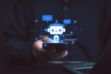 OpenAI、18歳未満ChatGPTユーザーに導入する制限について説明。「10代の若者のプライバシーと自由よりも安全を優先」へ