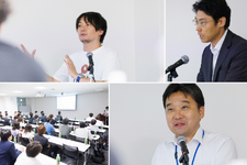【イベントレポート】「スマホ法」施行でゲーム業界は激変するのか？ 公取委・MOTTO・SBPSが語った“アプリ外課金の全貌” 画像