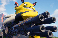 『パルワールド』巡る訴訟で任天堂がModは先行技術に当たらないと主張―動作元のゲームのように単独で成立しないため