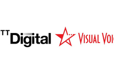 ビジュアルボイスとNTT Digital、DID/VCで映像クリエイターの権利とキャリアを証明するWeb3実証実験を開始