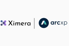 ワシントン・ポスト紙のCMS「Arc XP」、キメラとの提携で日本市場参入