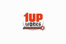 アドウェイズ、ゲーム専門クリエイティブチーム「1UP WORKS」を発足ーデータと専門性で広告効果最大化へ