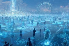 AIエージェントらは独自経済圏を自然に作り始める。Googleが描く到来不可避の”AIエージェント経済”の未来（生成AIクローズアップ）