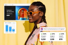 「Adobe LLM Optimizer」登場　爆発的AIトラフィック増加に対応する最新ソリューション