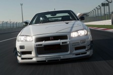 『グランツーリスモ』シリーズ累計1億本突破！記念の大型無料アップデート「Spec III」が『7』で12月配信【State of Play】