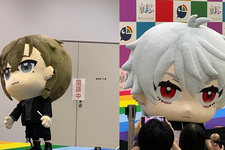 ただのお祭りではない！「京まふ」にファンと企業が世界から集まる本当の理由