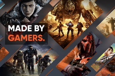 『Wolfenstein: Enemy Territory』『Gears』シリーズなどに携わったSplash Damageがテンセント傘下を離脱。未公開ファンドが買収か