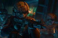 『CoD: Black Ops 7』最新チート対策を発表。チーターは全『CoD』タイトルでBAN扱いに