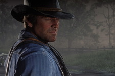 『RDR2』は自分にとっての“ベストゲーム”―ロックスター共同創業者がインタビューで語る