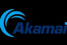 生成AIボット対策で新展開、アカマイがTollBitとSkyfireと提携