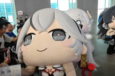 『鳴潮』が挑む運営型ゲームの進化と差別化―コミュニティが牽引する“成長”とは【コラム】