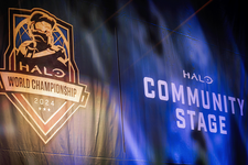 6月に予告された『Halo』新情報、10月24日の「HaloWC」メインステージで発表確定！