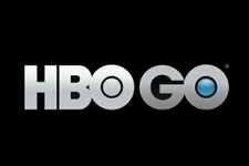 テレビ局のオンデマンドサービス「HBO Go」が任天堂プラットフォームにも対応?