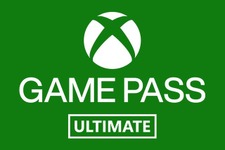 「Xbox Game Pass」値上げで解約ページにアクセス殺到…発表直後に公式サイトがクラッシュ