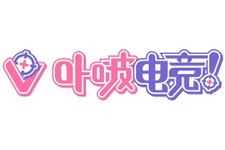 「ぶいすぽっ！」中華圏向けVTuberプロジェクト「VSPO! CN」発足から約1年で終了へ―所属メンバーはBrave group傘下「MUGEN LIVE」で活動継続