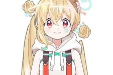 「悪質な犯行予告が確認された」―「REJECT」所属VTuber「とおこ」のライブイベントが突如開催中止に