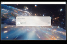 PerplexityのAIブラウザー「Comet」が無料化。月額200ドルのMaxプランが不要に