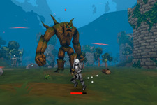 【ゲムスパ激推し】“3Dヴァンサバ”な『Megabonk』2週間で100万本を販売！開発者はパスタを豪華にしつつ「今は休ませて」