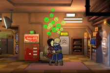 Unity脆弱性発見を受けマイクロソフトが一部作品をストアから撤去される事態に―『Fallout Shelter』や『Wasteland 3』など
