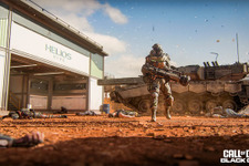 『CoD: BO7』ベータ版開始！…も既にチーター跋扈とSNSで話題に―製品版では新たなチート対策を導入予定