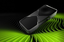 8GBのVRAMや6コアCPUのシェアが減少傾向に―Steamハードウェア調査で世代交代の様子見せる