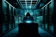 身分証明書の写しまで…Discordのカスタマーサービスが不正アクセス攻撃受け個人情報流出 画像