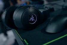 「eスポーツの進化」には“ストーリーテリング”が必要不可欠。Razerのグローバルeスポーツディレクターに競技シーン&製品トレンドについて直撃インタビュー