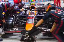 アップル、来週末のアメリカGPでF1世界選手権のストリーミング契約取得を発表するとの報