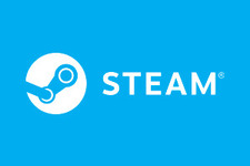 SteamやPSNなど世界規模でゲームサービス障害が発生、AISURUボットネットが原因か？