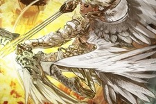 Cygames、デザイン制作子会社CyDesignation設立 ― 皆葉英夫氏が代表取締役に就任 画像