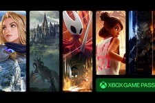 「Xbox Game Pass」価格引き上げは「新規加入者のみ」。一部対象国の加入者へ通知送付