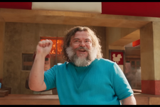 『マインクラフト』映画第2弾発表。2027年7月23日公開