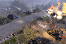 AIの最適な活用は「ゲーム開発の中核ではなく周辺にある」―『Company of Heroes』開発元CEOが語る