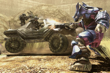 『Halo』ベテラン開発者が離脱を表明―「安全になったら全てを語る」と意味深発言に波紋広がる
