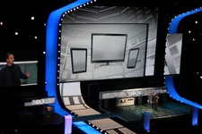 【E3 2012】『Halo4』や「IE」も対応・・・デバイスを繋ぐ「Xbox Smart Glass」 画像