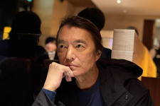 『デッド オア アライブ』『NINJA GAIDEN』クリエイター板垣伴信氏逝去。『鉄拳』シリーズ原田勝弘氏や桜井政博氏も追悼