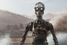2021年発表の『Star Wars Eclipse』は現在も開発中―マルチプレイ対戦ゲームに参入するQuantic Dreamが報告