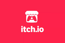 itch.ioが複数回DDoS攻撃に見舞われ一時アクセス不能に―ゲームプラットフォームへのサイバー攻撃続く